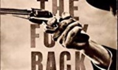 דדווד הסרט לצפייה ישירה עם תרגום מובנה | Deadwood