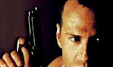 מת לחיות ביום טוב תרגום מובנה לצפייה ישירה | A Good Day To Die Hard