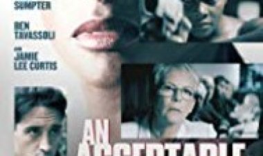 הפסד מקובל לצפייה ישירה עם תרגום מובנה | An Acceptable Loss