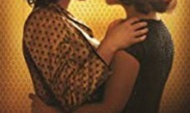 ספרי את זה לדבורים לצפייה ישירה עם תרגום מובנה | Tell It to the Bees