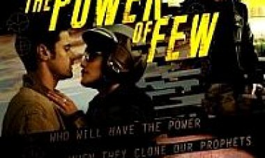 כוחם של מעטים תרגום מובנה לצפייה ישירה