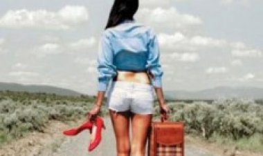 דרך פנויה תרגום מובנה לצפייה ישירה