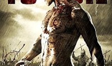 פטיש האלים תרגום מובנה – Hammer of the Gods