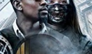 האדם הפנימי מבוקש ביותר לצפייה ישירה עם תרגום מובנה | Inside Man Most Wanted