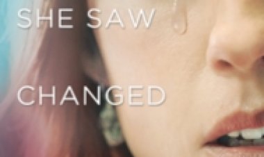 לא מתוכנן לצפייה ישירה עם תרגום מובנה | Unplanned