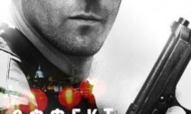 גאולה תרגום מובנה לצפייה ישירה | Redemption