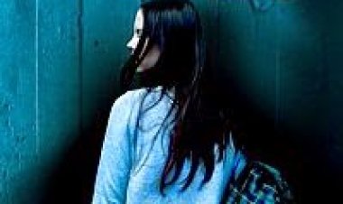 הנוער תרגום מובנה לצפייה ישירה | Youth