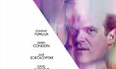 פרשיות סודיות לצפייה ישירה עם תרגום מובנה | Human Affairs