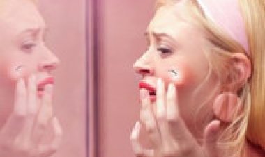 סיפורים מפחידים שמספרים בחשיכה לצפייה ישירה עם תרגום מובנה | Scary Stories to Tell in the Dark