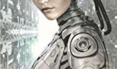 בינה מלאכותית עולה לצפייה ישירה עם תרגום מובנה | A I Rising