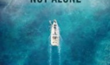 מהסירה לצפייה ישירה עם תרגום מובנה | The Boat