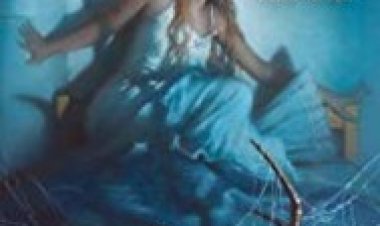 איטסי ביטסי לצפייה ישירה עם תרגום מובנה | Bitsy