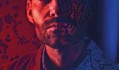 אילן יוחסין לצפייה ישירה עם תרגום מובנה | Bloodline