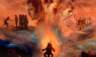 ארטיק לצפייה ישירה עם תרגום מובנה | Artik