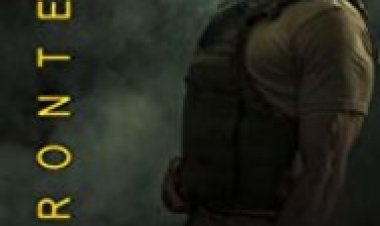 גבולות לצפייה ישירה עם תרגום מובנה | Fronteras