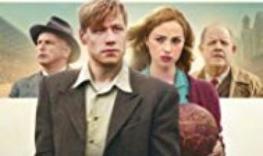 השומר לצפייה ישירה עם תרגום מובנה | The Keeper