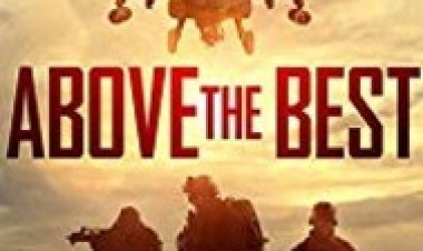 טובים מהטובים ביותר לצפייה ישירה עם תרגום מובנה | Above the Best