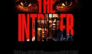 הפולש לצפייה ישירה עם תרגום מובנה | The Intruder