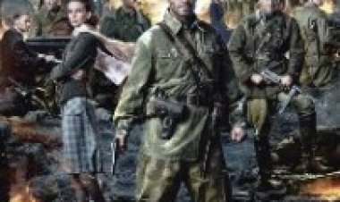 סטלינגרד תרגום מובנה לצפייה ישירה