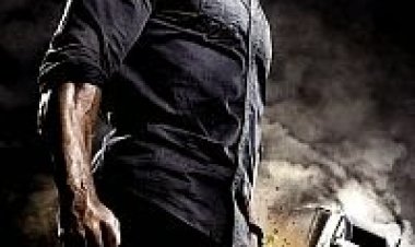 מלשין תרגום מובנה לצפייה ישירה | Snitch