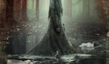 מקוללת לצפייה ישירה עם תרגום מובנה | The Curse of La Llorona