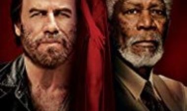 הורד המורעל לצפייה ישירה עם תרגום מובנה | The Poison Rose