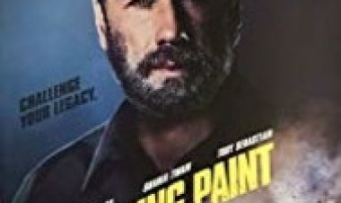 מסחר לצפייה ישירה עם תרגום מובנה | Trading Paint