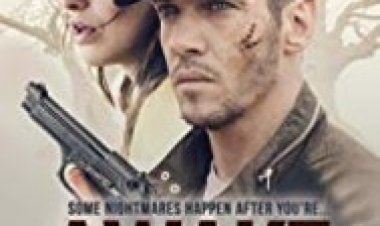 להתעורר לצפייה ישירה עם תרגום מובנה | Wake Up