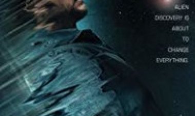 מפגש לצפייה ישירה עם תרגום מובנה | Encounter