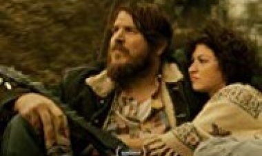 בלייז לצפייה ישירה עם תרגום מובנה | Blaze