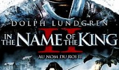 בשם המלך 2: שני עולמות תרגום מובנה לצפייה ישירה