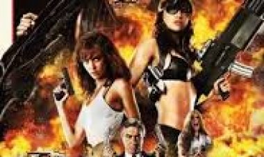 מצ'טה תרגום מובנה (2011) לצפייה ישירה