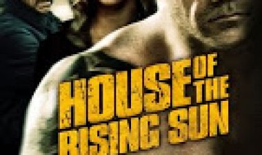 בית השמש העולה *תרגום מובנה* / House of the Rising Sun לצפייה ישירה