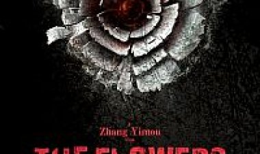 פרחי מלחמה תרגום מובנה לצפייה ישירה