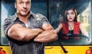 הורה מלווה תרגום מובנה לצפייה ישירה | The Chaperone