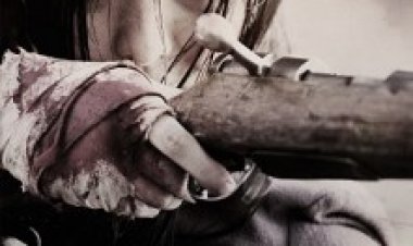 בדרך שלי תרגום מובנה לצפייה ישירה