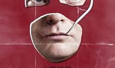 סופר (2011) תרגום מובנה לצפייה ישירה