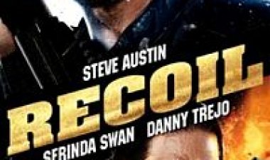 ההרתעה (2011) תרגום מובנה לצפייה ישירה