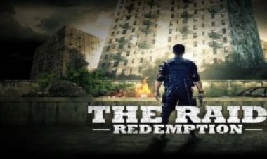 הפשיטה תרגום מובנה לצפייה ישירה