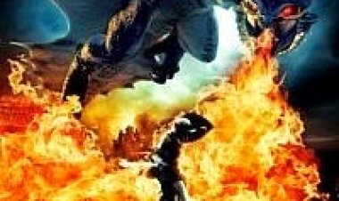 עלייתם של קוטלי הדרקונים תרגום מובנה לצפייה ישירה