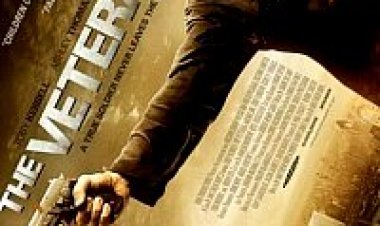 הותיקים תרגום מובנה לצפייה ישירה