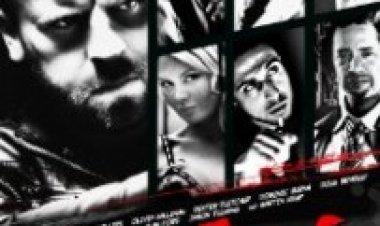 Jack Falls / נקמתו של ג'ק תרגום מובנה לצפייה ישירה