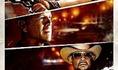 מילכוד 44 תרגום מובנה לצפייה ישירה