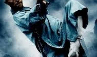 אימפריית המתנקשים תרגום מובנה לצפייה ישירה | Empire Of Assassins