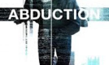 חטיפה (2011) תרגום מובנה לצפייה ישירה