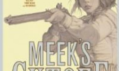 המשלחת של מיק (2010) תרגום מובנה לצפייה ישירה