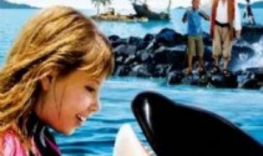 לשחרר את ווילי 4: הבריחה ממפרץ הפיראטים תרגום מובנה לצפייה ישירה