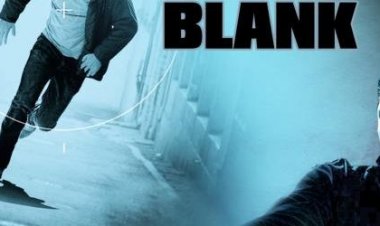 טווח אפס (2010) תרגום מובנה לצפייה ישירה