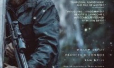 הצייד (2011) תרגום מובנה לצפייה ישירה