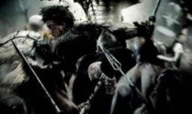 סנטוריון *תרגום מובנה * לצפייה ישירה